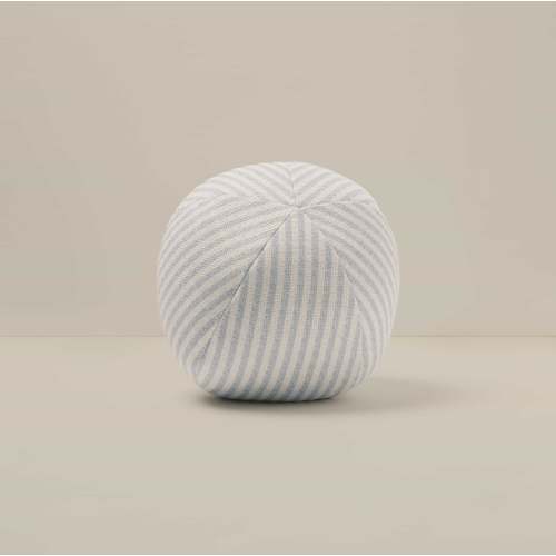Sphere Pillow | Finley