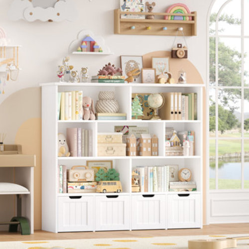 Wayfair.com - Online Home Store for Furniture, Decor, Outdoors & More