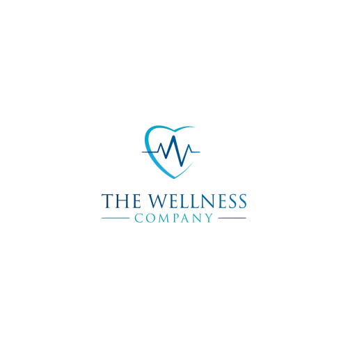 The Why Files - The Wellness Company