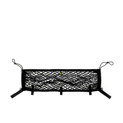 Cargo Nets for Cruiser (set of 2)