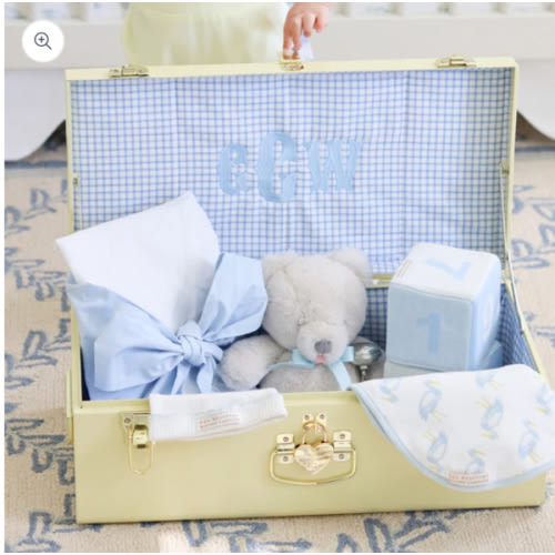 Petite Keep E-Gift Card
