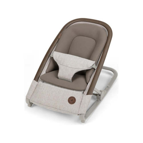 Maxi Cosi Kori 2-in-1 Lightweight Rocker – Bambi Baby