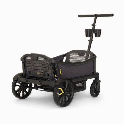 All-Terrain Cruiser - All-Terrain Cruiser XL