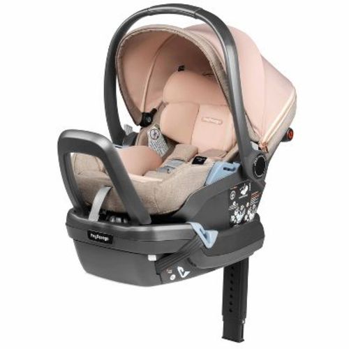 Peg Perego Primo Viaggio Lounge Infant Car Seat