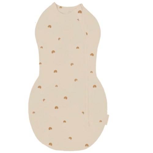 Sleepea® Comforter Swaddle