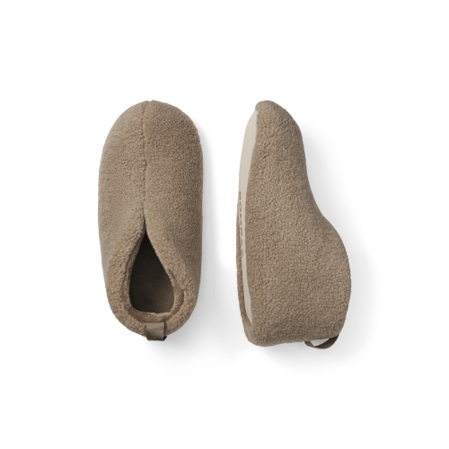 Women's Cabin Bootie Slipper