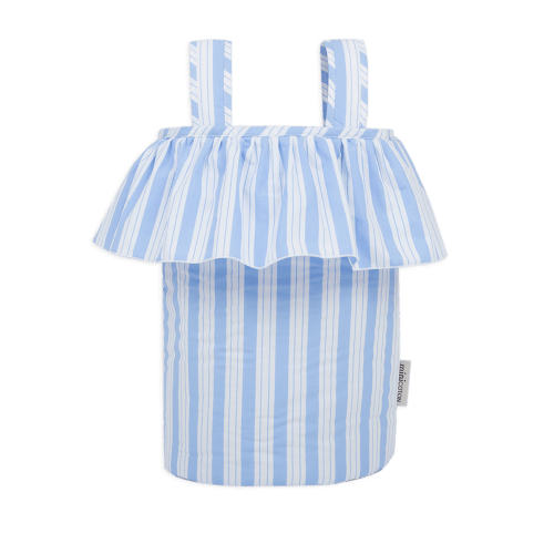 Basket No.04 · Minicoton