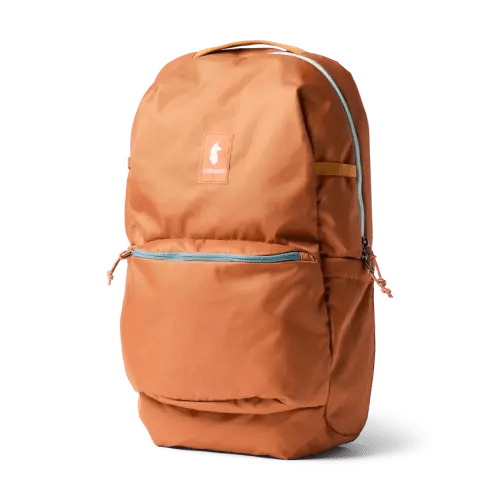 Color Whiskey - Chiquillo 26L Daypack - Cada Día – Cotopaxi