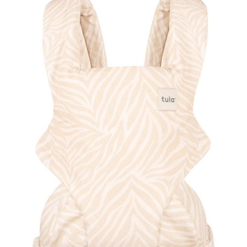 Savannah - Cotton Explore Baby Carrier – Baby Tula US