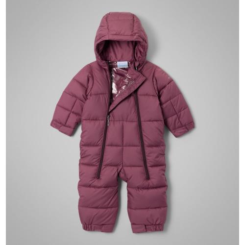 Infant Pike Lake Suit | Columbia