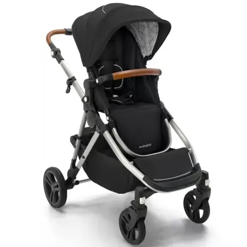 Stroller Fund - Mockingbird Single-to-Double 2.0