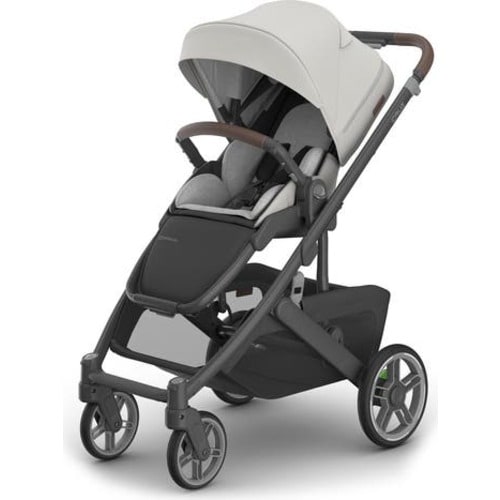 Cruz® V3 Stroller