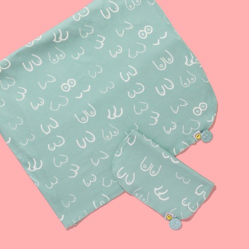 Boobs Bundle