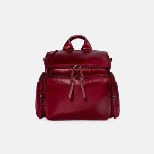 Caraa Baby Bag (Large)