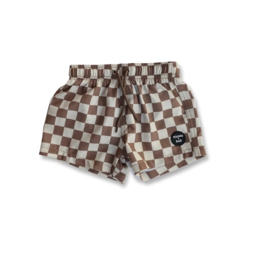Lanai BoardShorts