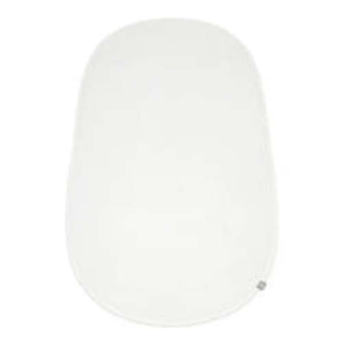 Stokke Sleepi Cot Protection Sheet V3