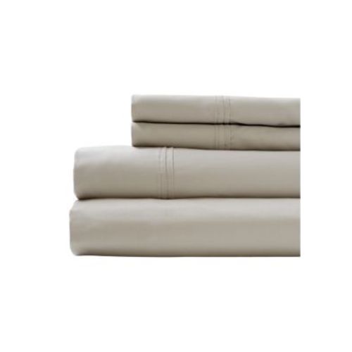 Hotel Collection Sheet Set