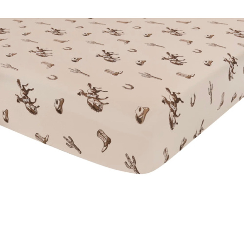 Crib Sheets, Mini Crib Sheets + Bassinet Sheets | Kyte Baby