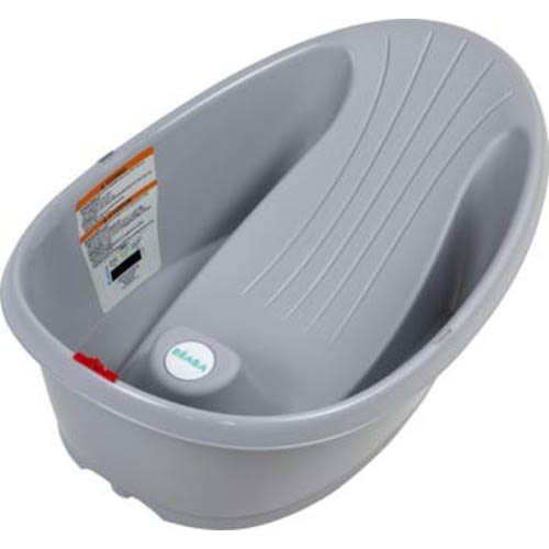 Onda Baby Bath Tub