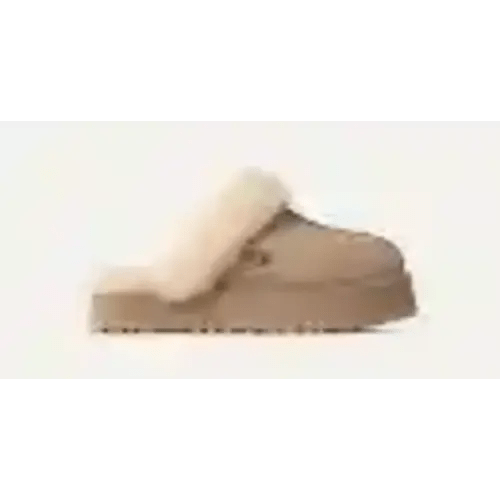Women's Disquette