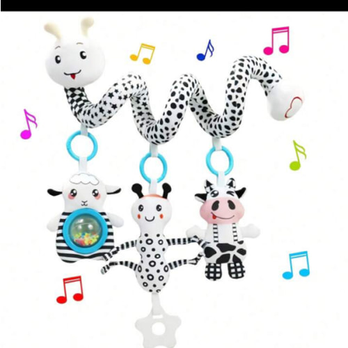 Women's & Men's Clothing, Shop Online Fashion | SHEIN