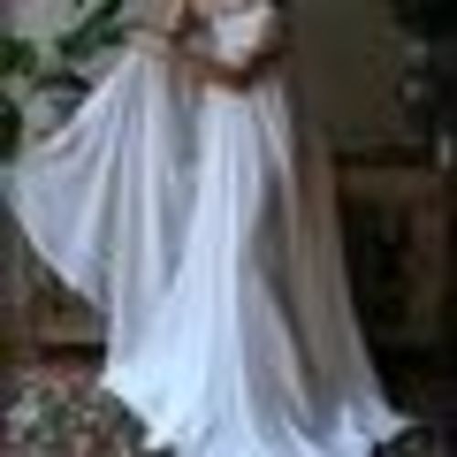 Victorian Cotton Nightgown: Elegant Maxi Dress, Lightweight Sleepwear