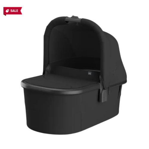 V3 Stroller Bassinet | Uppababy