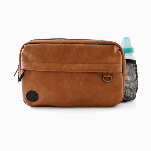 Tushbaby The Pack - Cognac