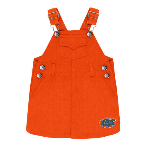 Florida Gators Jumper | College Baby