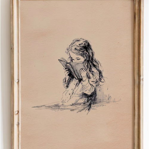 Wall decor