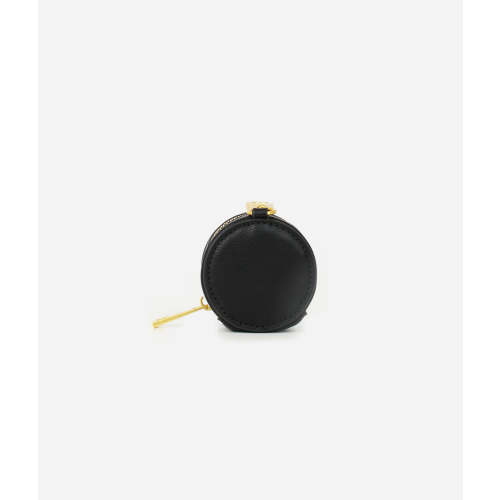 The Paci Case - Black Matte
