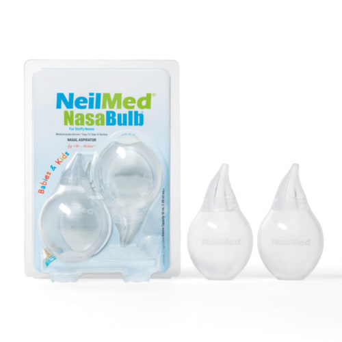 NasaBulb 2ct