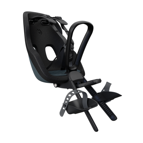 Thule Yepp Nexxt 2 mini