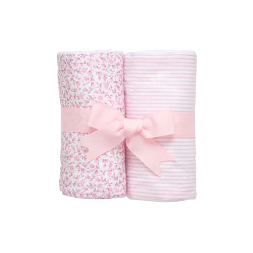 Ballet Set of Two Burps