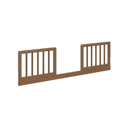 Storkcraft® / Graco® Toddler Safety Guardrail Kit (Dowels)