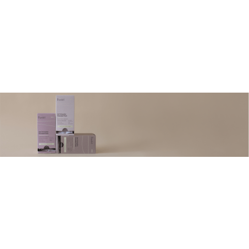 Postnatal Vitamins - Postpartum Support Pack | Perelel
