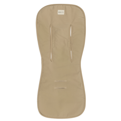 Classic Trench Stroller Pad