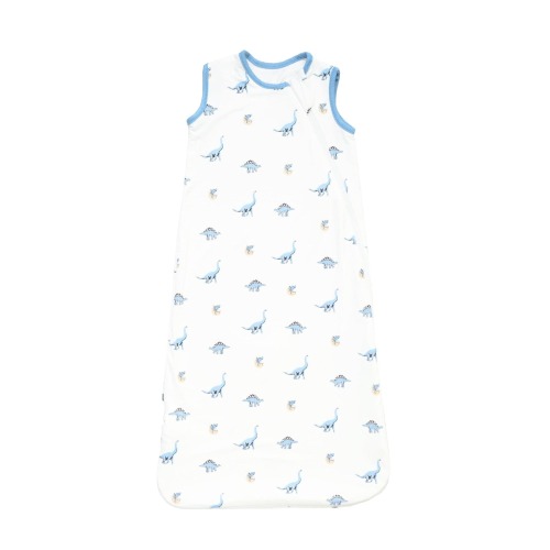 Sleep Bag in Jurassic 0.5