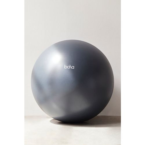 Bala Mama Balance Ball