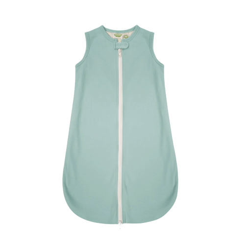 Parade Organic Sleep Sac