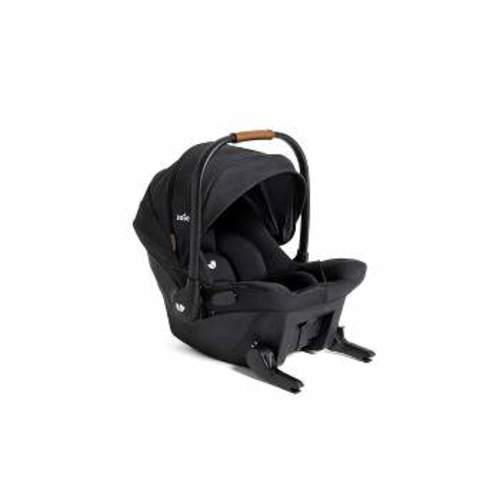 "mint latch joie infant car seat"