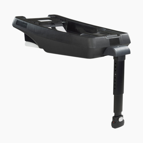 Evenflo Gold SecureMax Infant Car Seat Base - Black