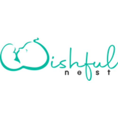 Parents Favorite Diaper Bag – Wishful Nest