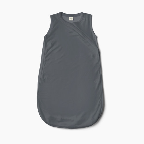 Goumi Kids TOG 1.0 Slumber Sack - Midnight, 0-6 M
