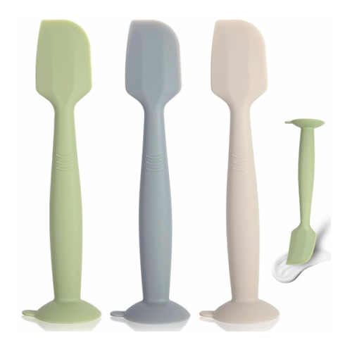 Amazon.com : diaper spatula