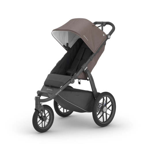 UPPAbaby RIDGE Stroller  - Theo
