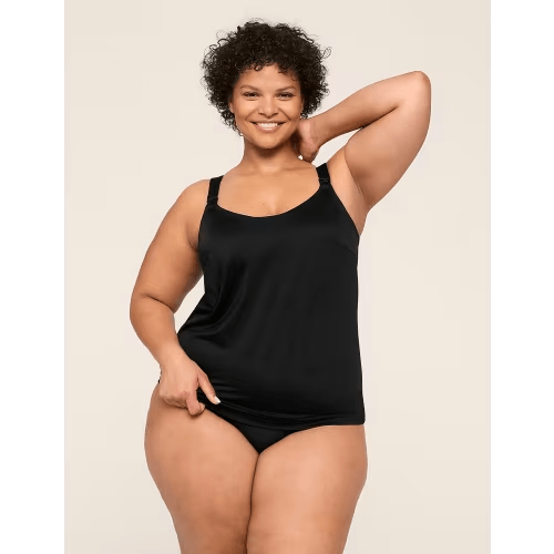 Comfort Bliss® Nursing Cami
