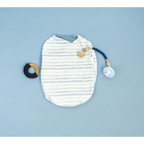 COCOON SWADDLE