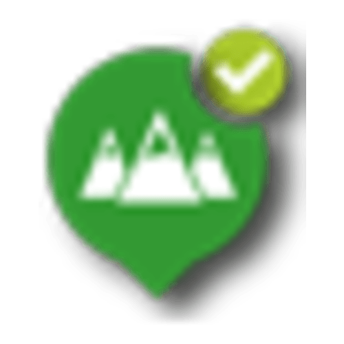 Virginia State Parks - Gift Cards