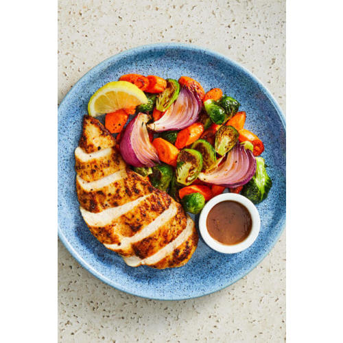 Gift Cards | HelloFresh